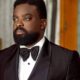 Kunle Afolayan