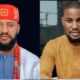 Yul Edochie