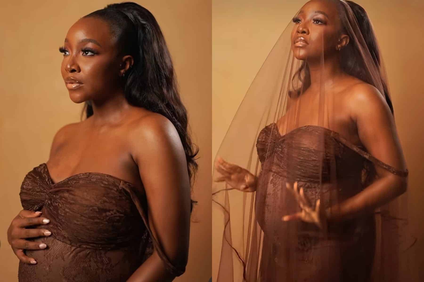 Ini Dima Okojie