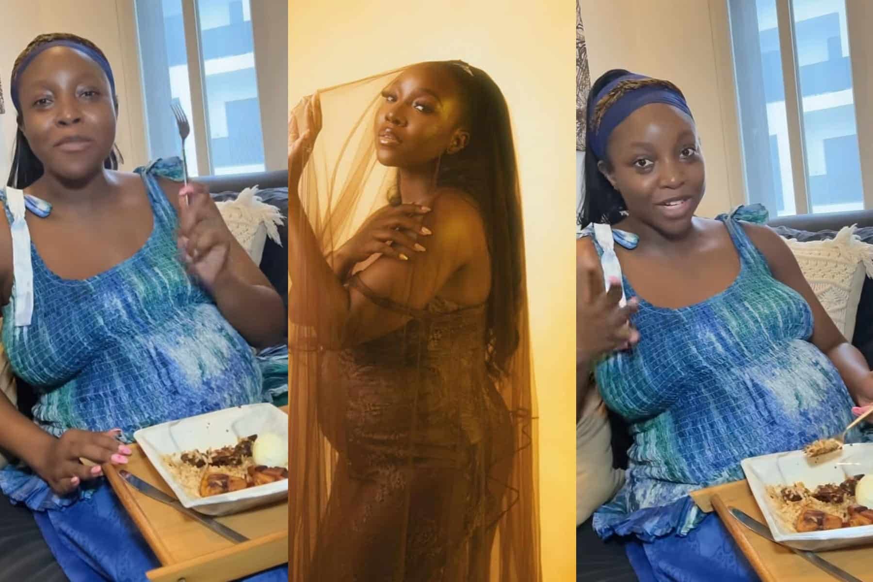 Ini Dima Okojie