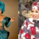 Iyabo Ojo