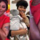 Iyabo Ojo