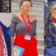 Jumoke Odetola