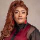 Eucharia Anunobi