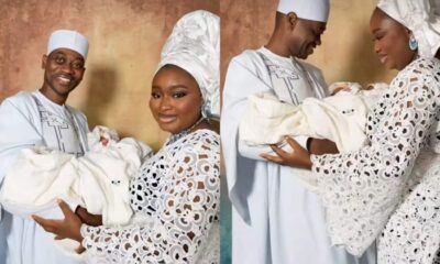 Lateef Adedimeji