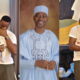 Lateef Adedimeji