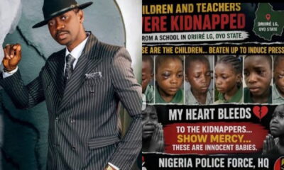 Lateef Adedimeji