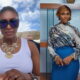 Ufuoma McDermott
