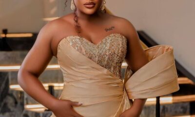 Lizzy Gold