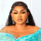 Mercy Aigbe