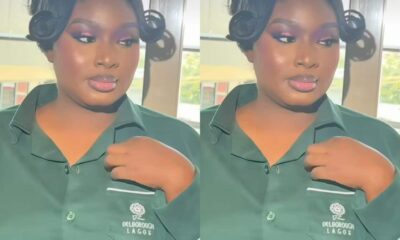 Mo Bimpe