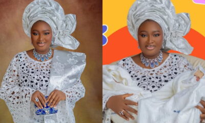 Mo Bimpe