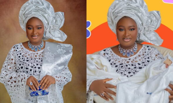 Mo Bimpe