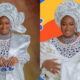 Mo Bimpe