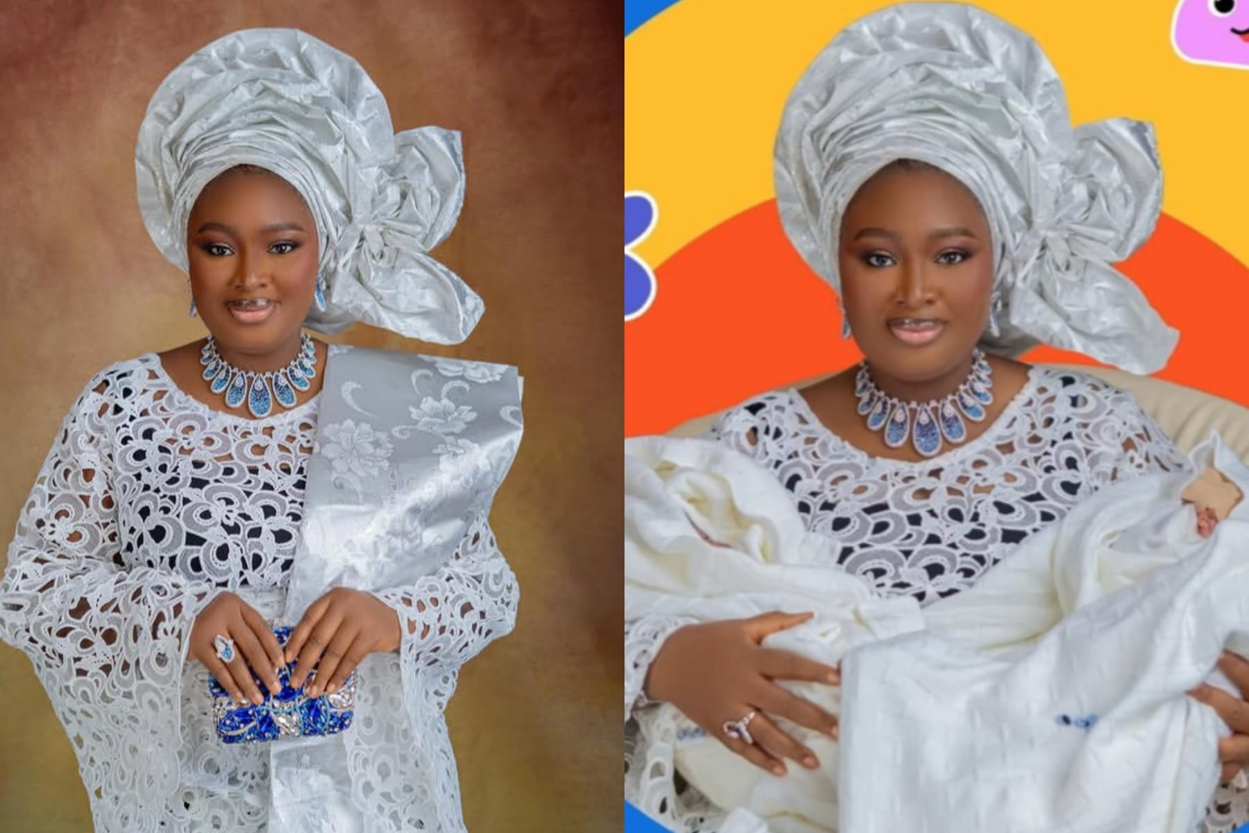 Mo Bimpe