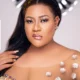 Nkechi Blessing