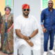 Odunlade Adekola