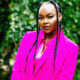 Kehinde Bankole