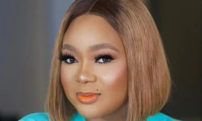 Rachael Okonkwo