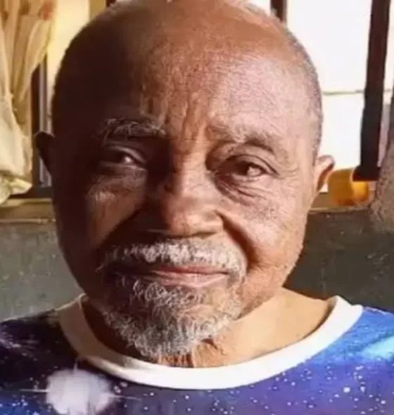Roy De-Nani