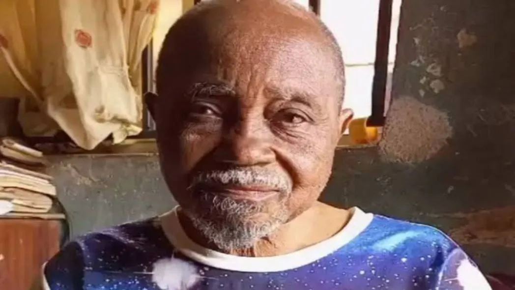 Roy De-Nani