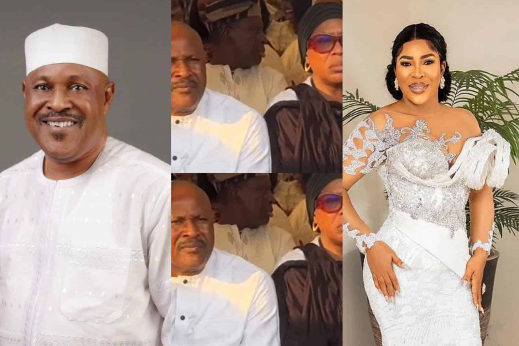 Saidi Balogun