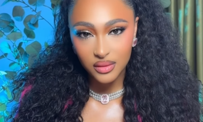 Rosy Meurer
