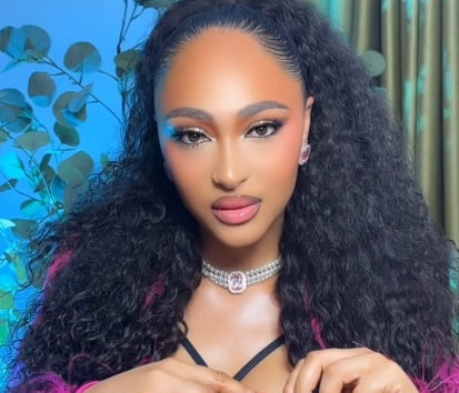 Rosy Meurer
