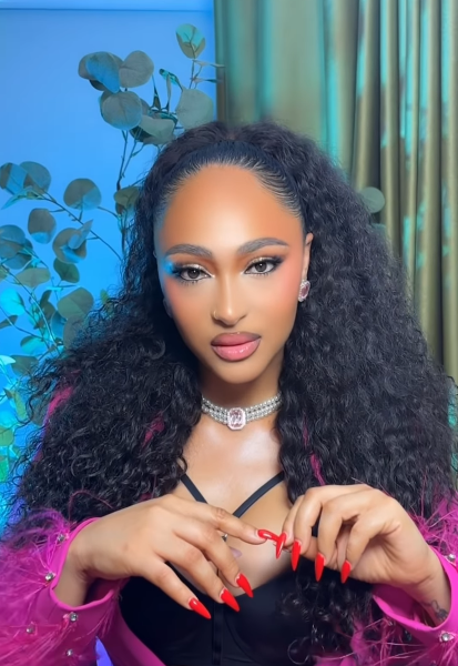 Rosy Meurer