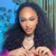 Rosy Meurer