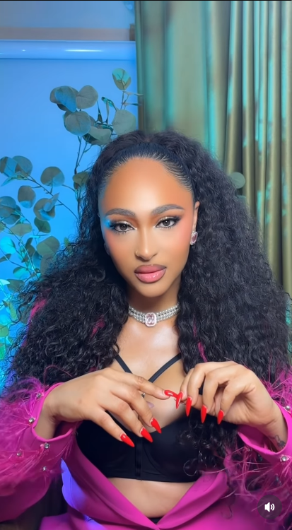 Rosy Meurer