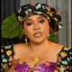 Toyin Abraham