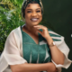 Opeyemi Aiyeola