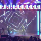 AMVCA