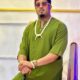 Mike Ezuruonye
