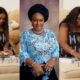 Mo Bimpe