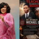 Toyin Abraham