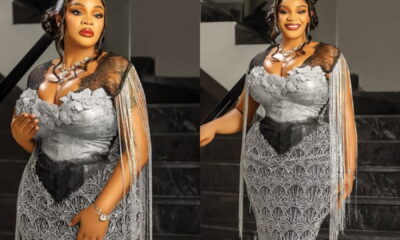 Uche Ogbodo