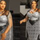 Uche Ogbodo