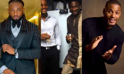 Uti Nwachukwu