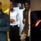 Uti Nwachukwu