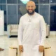 Yul Edochie