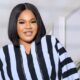 Toyin Abraham