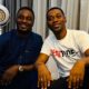Adeniyi Johnson