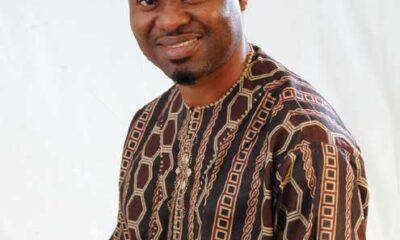 Yomi Fash Lanso