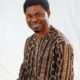 Yomi Fash Lanso