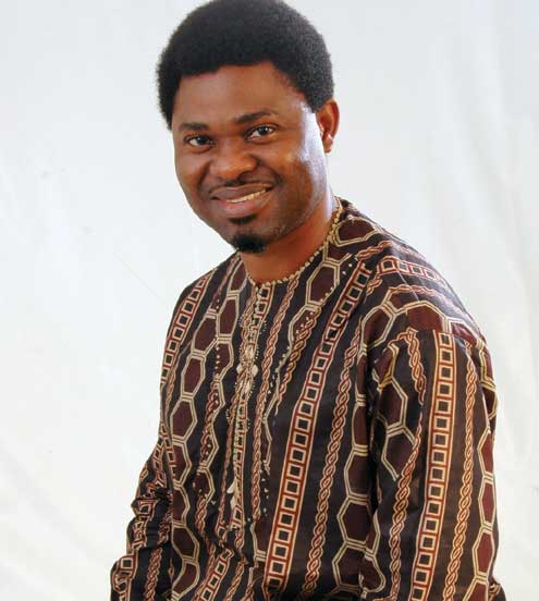 Yomi Fash Lanso