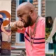 Yul Edochie
