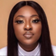 Yvonne Jegede