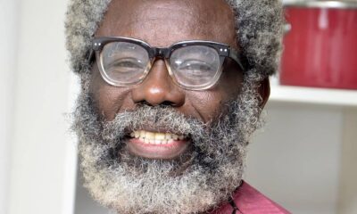 Jude Chukwuka